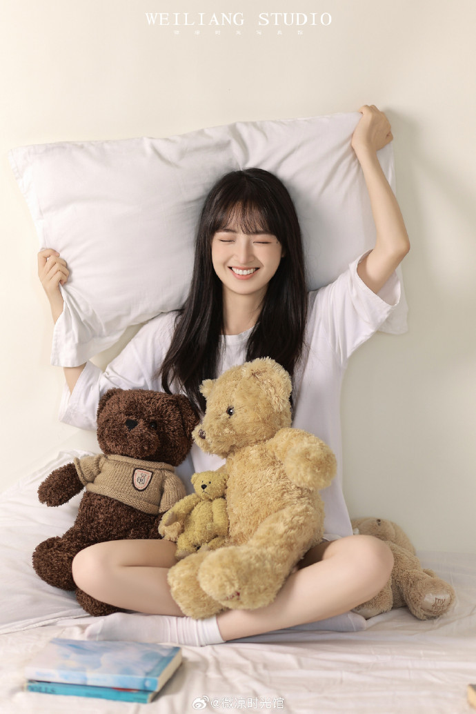 中国机长