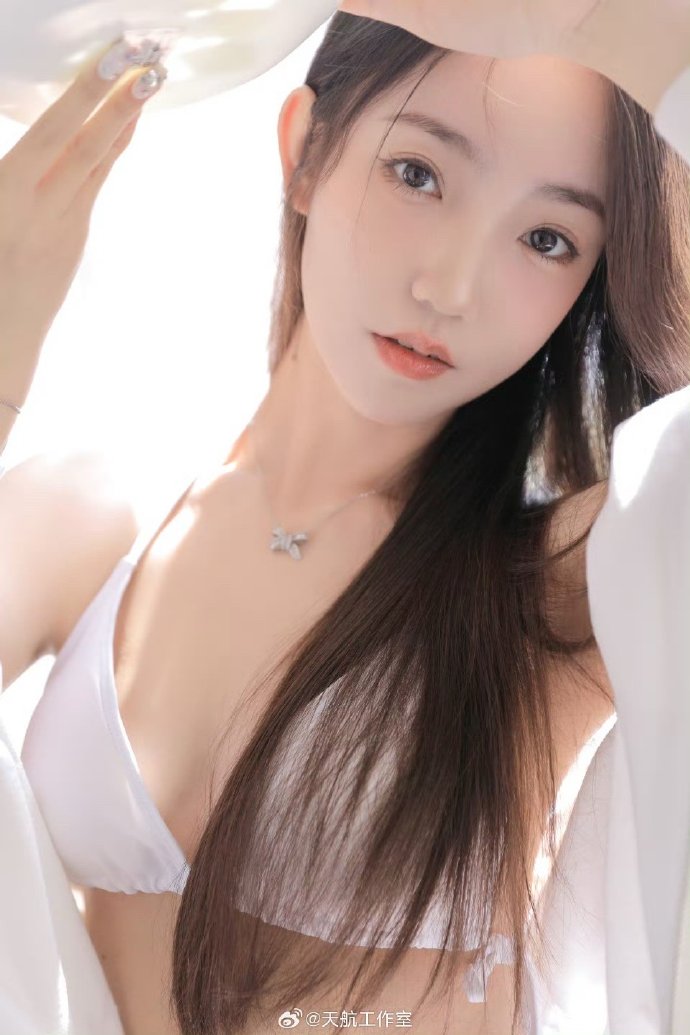 截取专题高光 · 投屏稳定