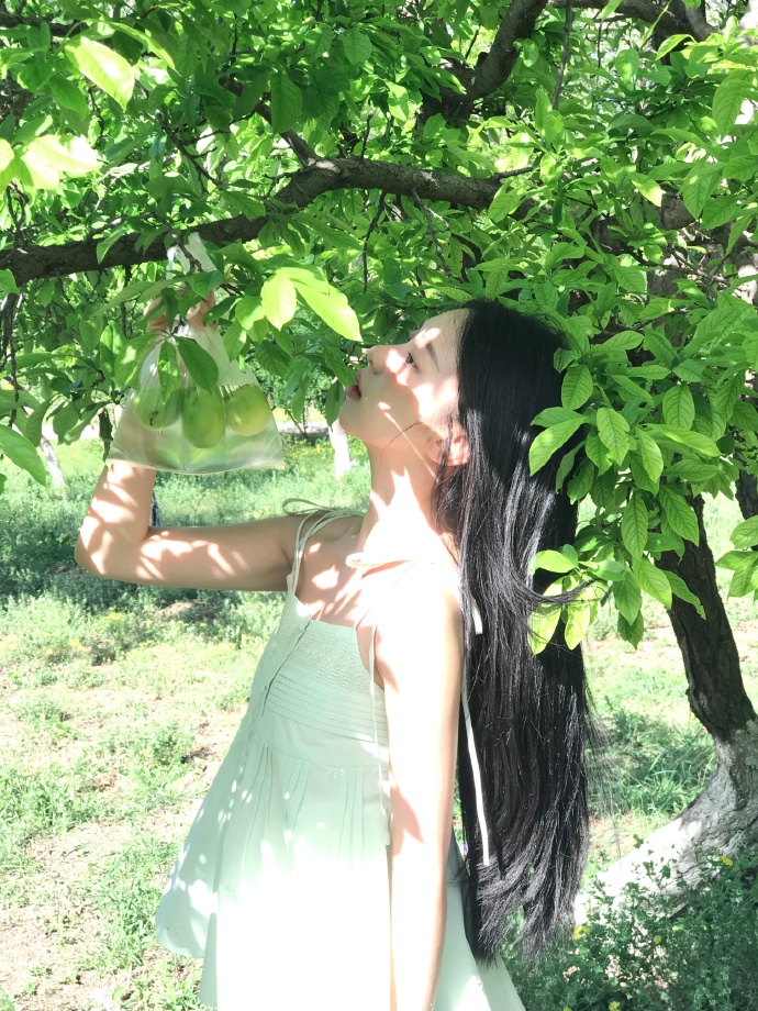 少年的你 封面