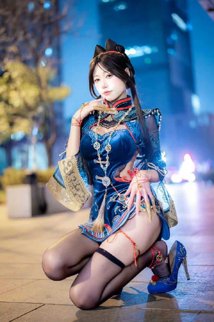 搏击俱乐部
