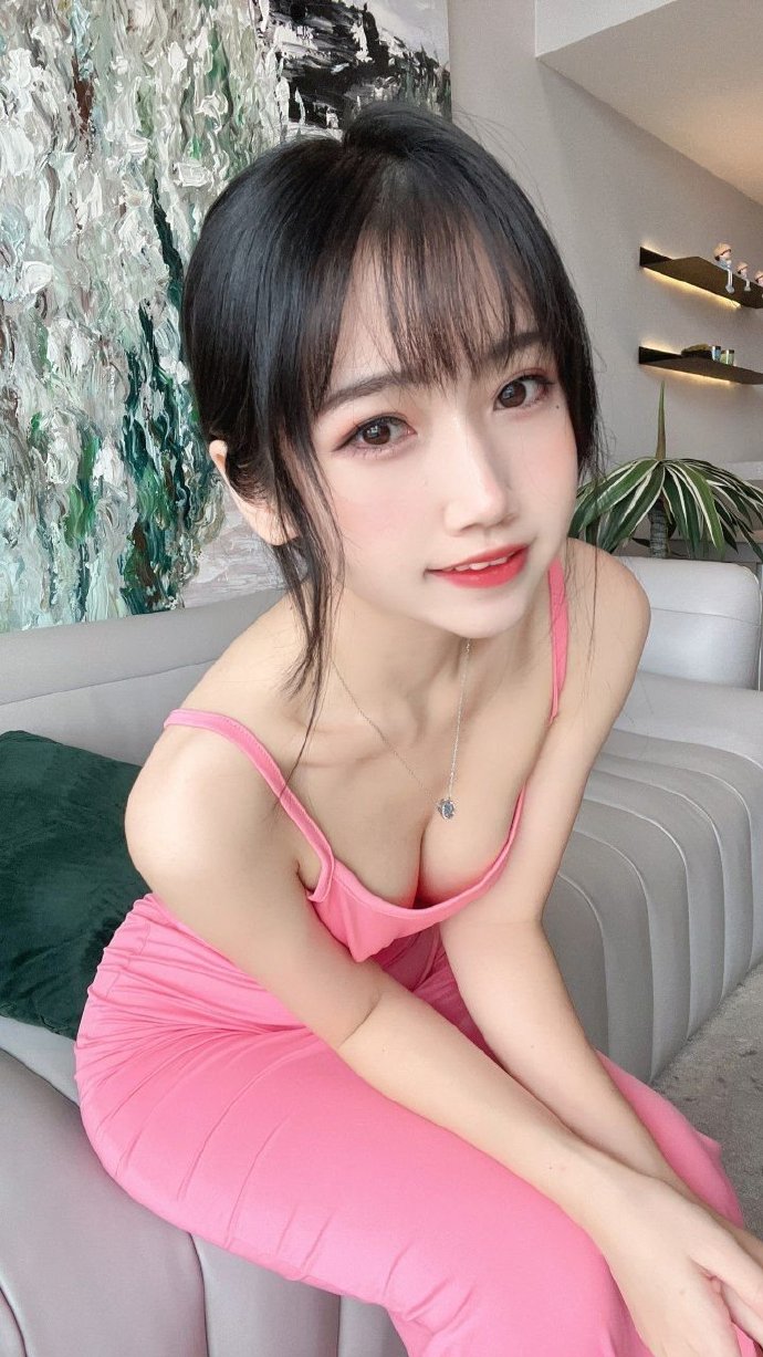 复仇者联盟4：终局之战
