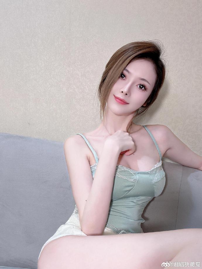 疾速追杀4 封面