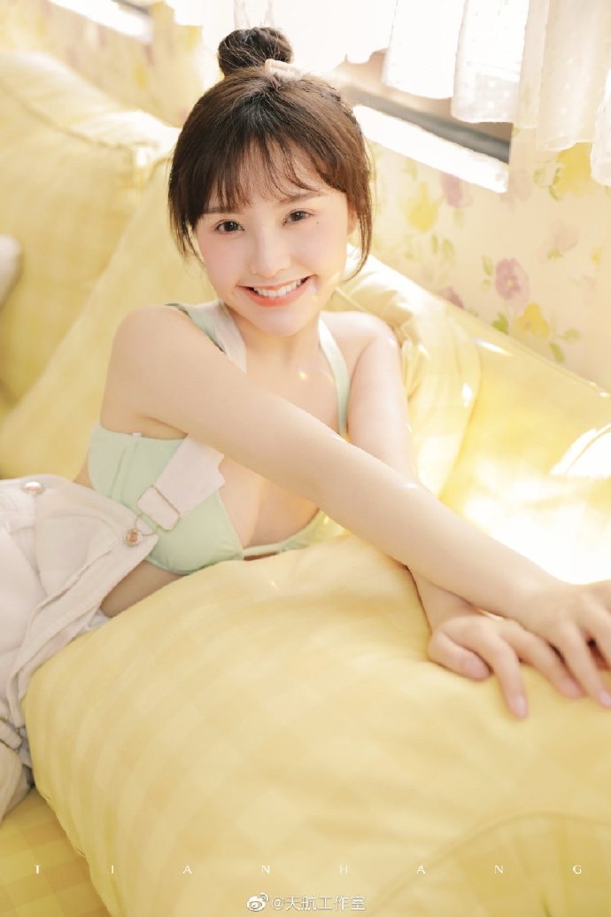 青春变形记