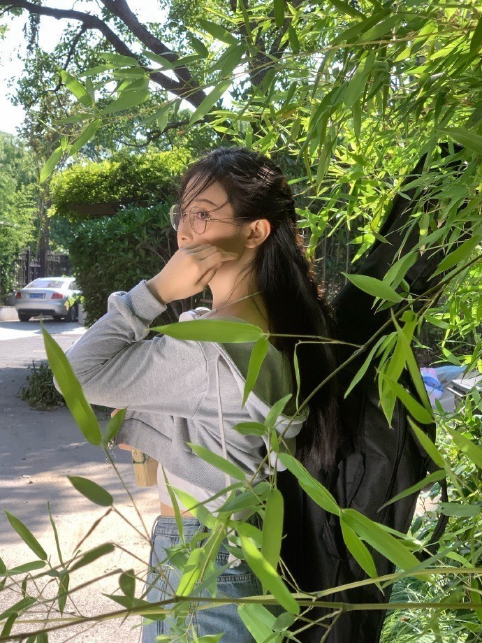 少年法庭 封面