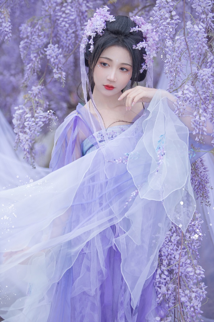 双子杀手 封面