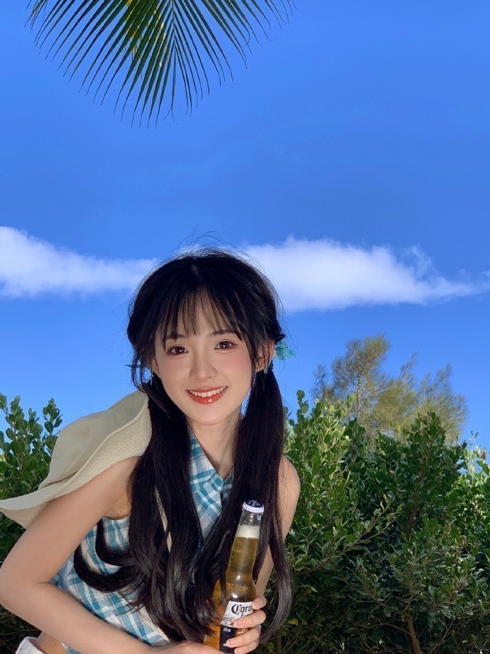 南方车站的聚会 封面
