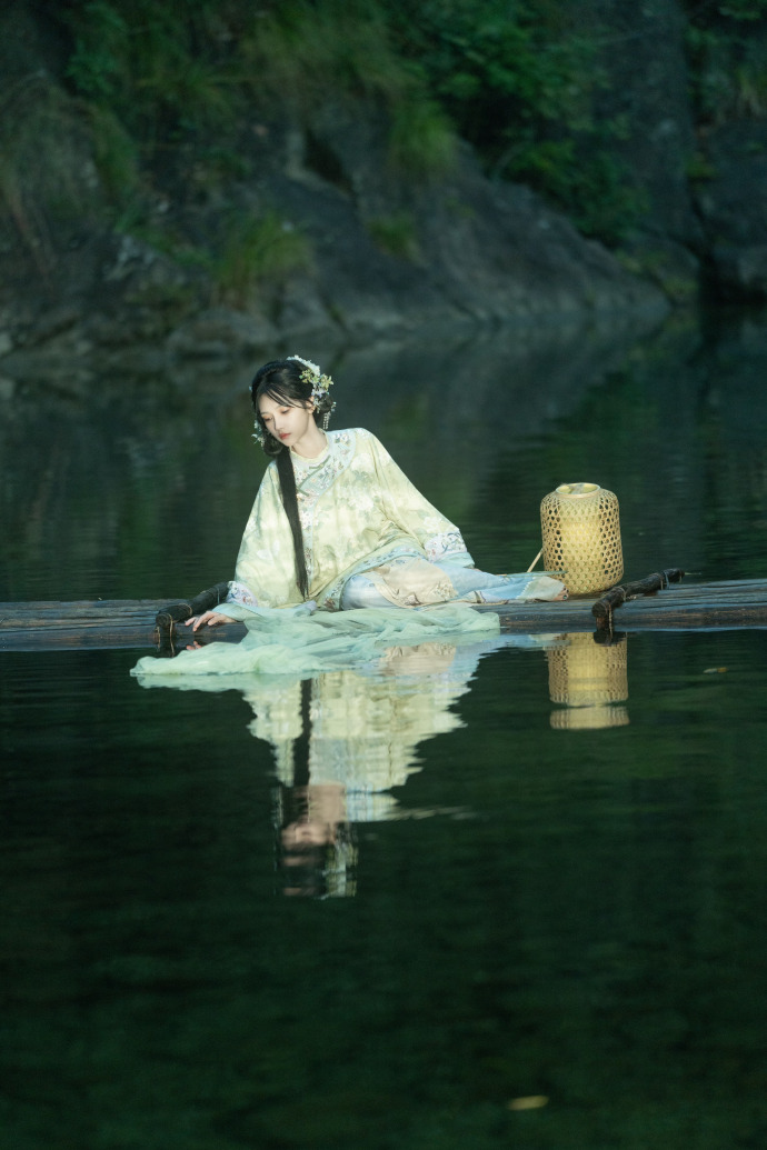 喜宴