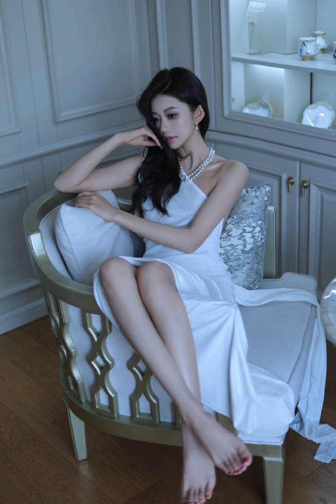 天官赐福