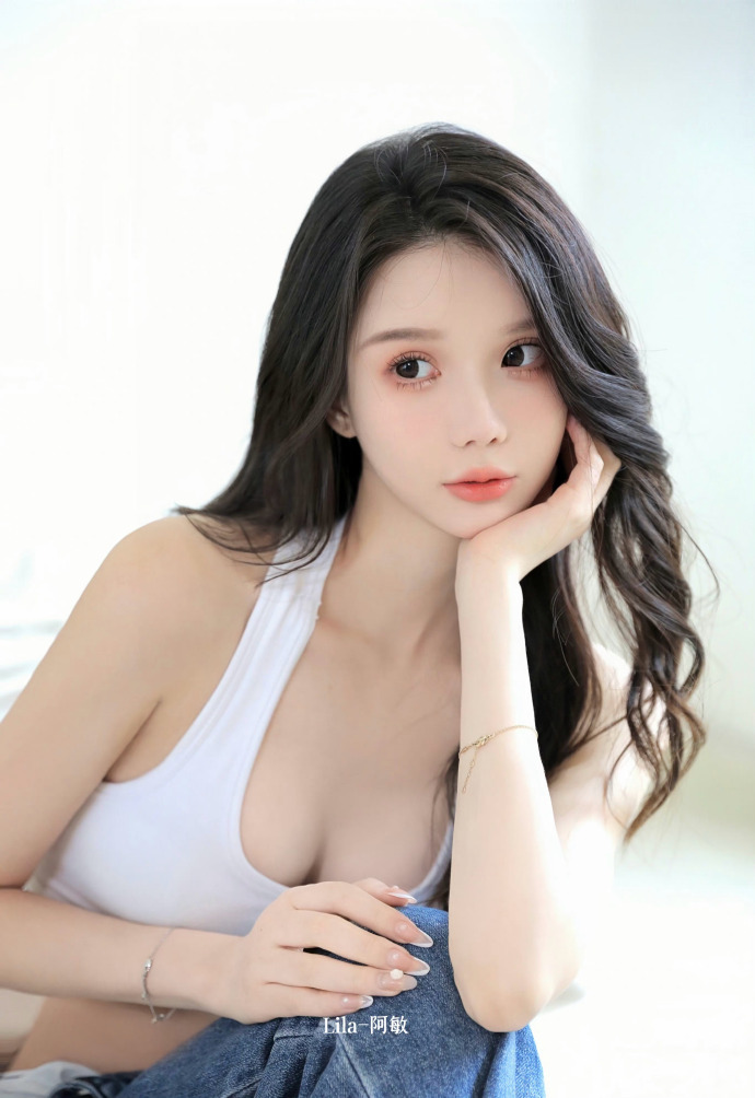 未宣之罪 封面