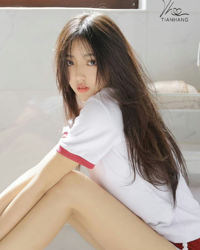 美丽人生 封面