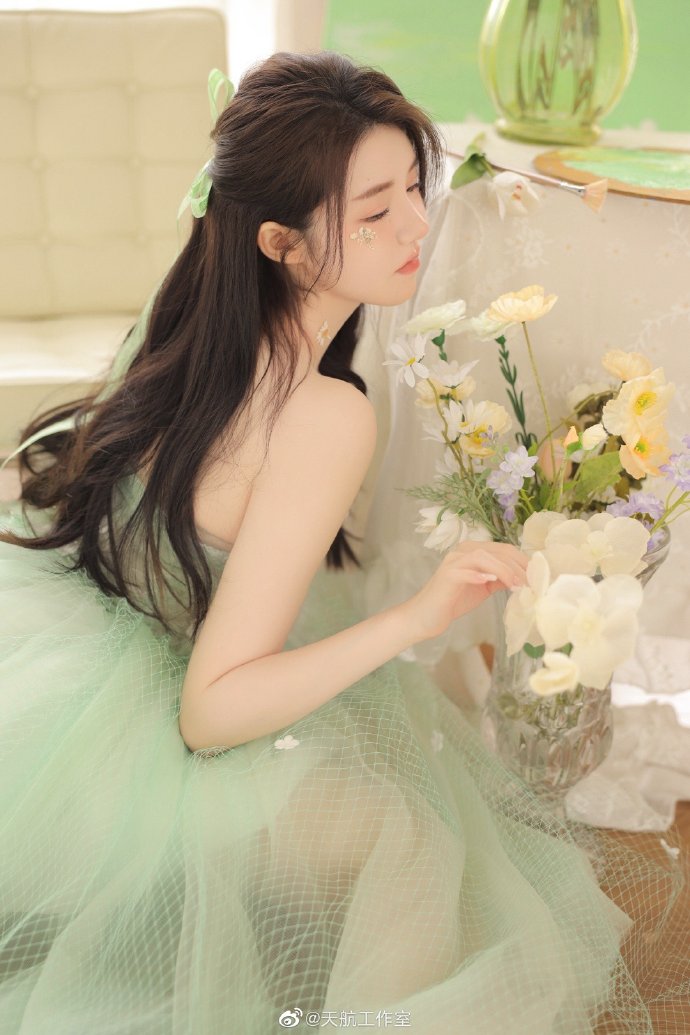 春江水暖
