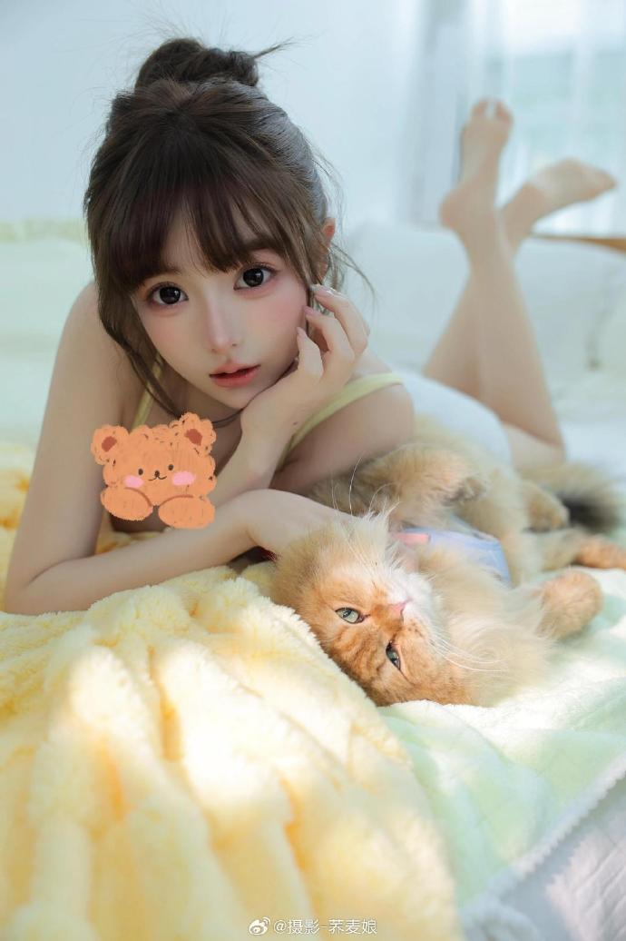龙与雀斑公主 封面