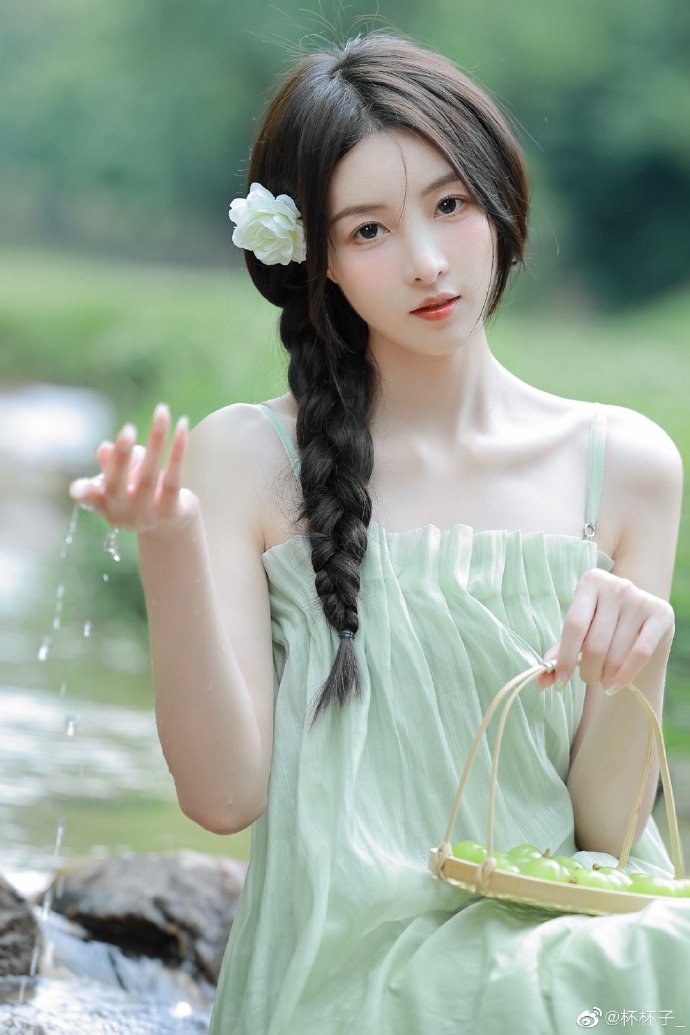 电锯人 封面