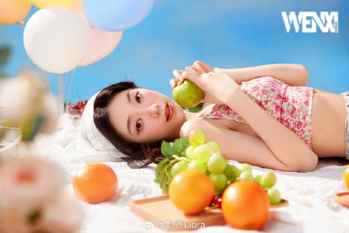 进击的巨人最终季 剧照