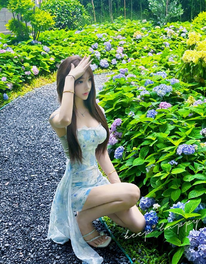 关于我和鬼变成家人的那件事 剧照