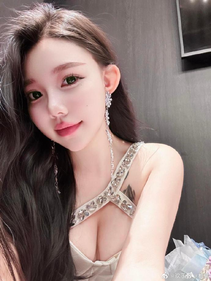 江湖儿女 剧照