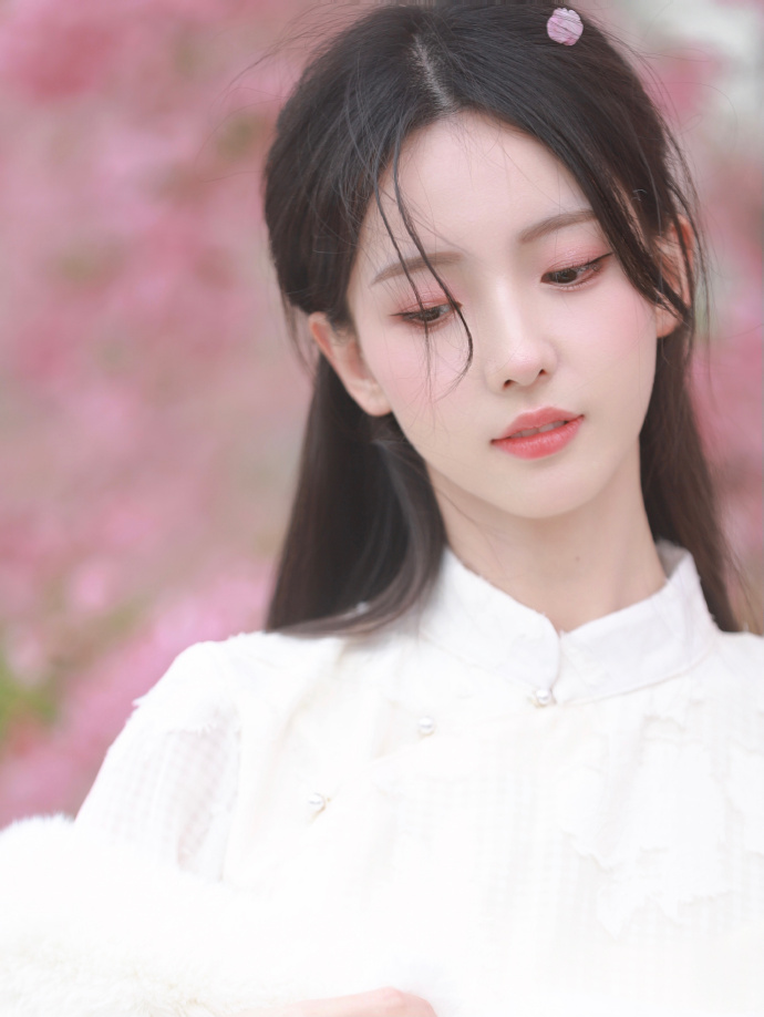 秘密森林2 封面