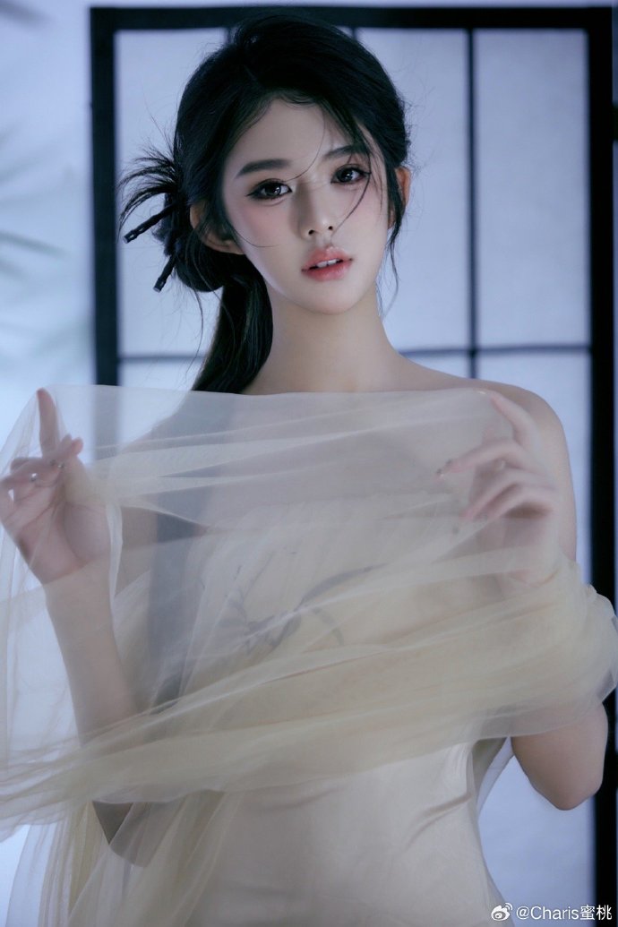 白蛇2：青蛇劫起 封面