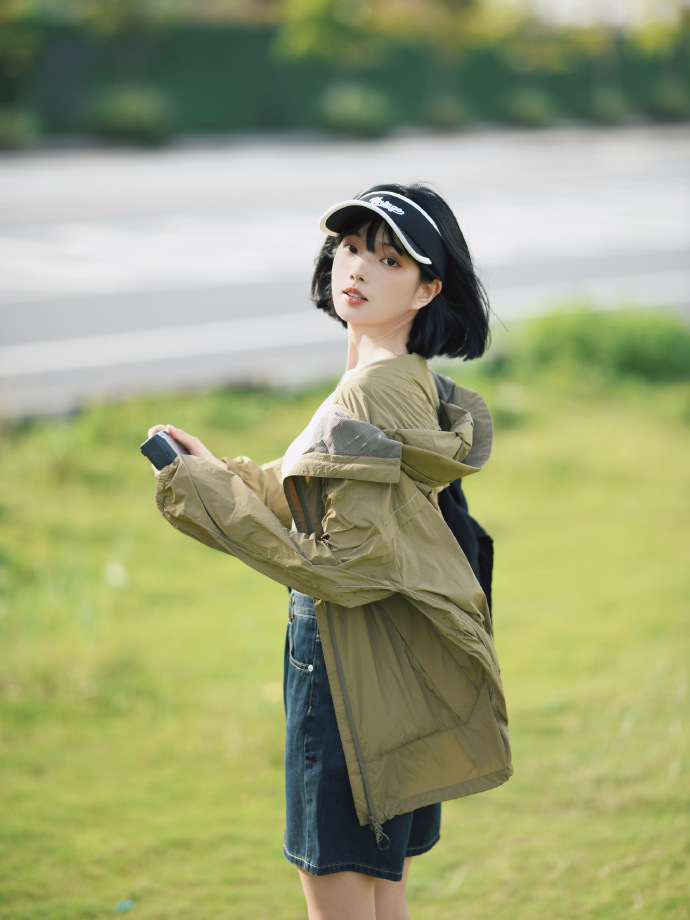揭秘韩国观众对《色戒》的狂热追捧