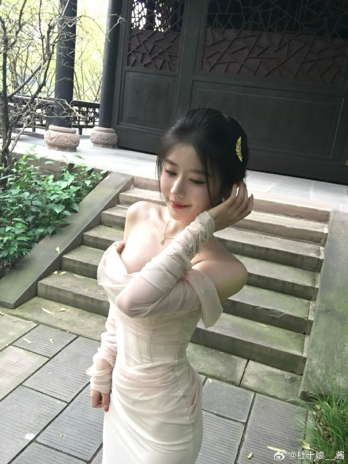 流星花园 封面