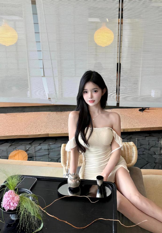 囧妈 封面