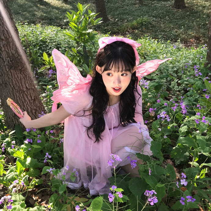 哪吒之魔童降世 剧照