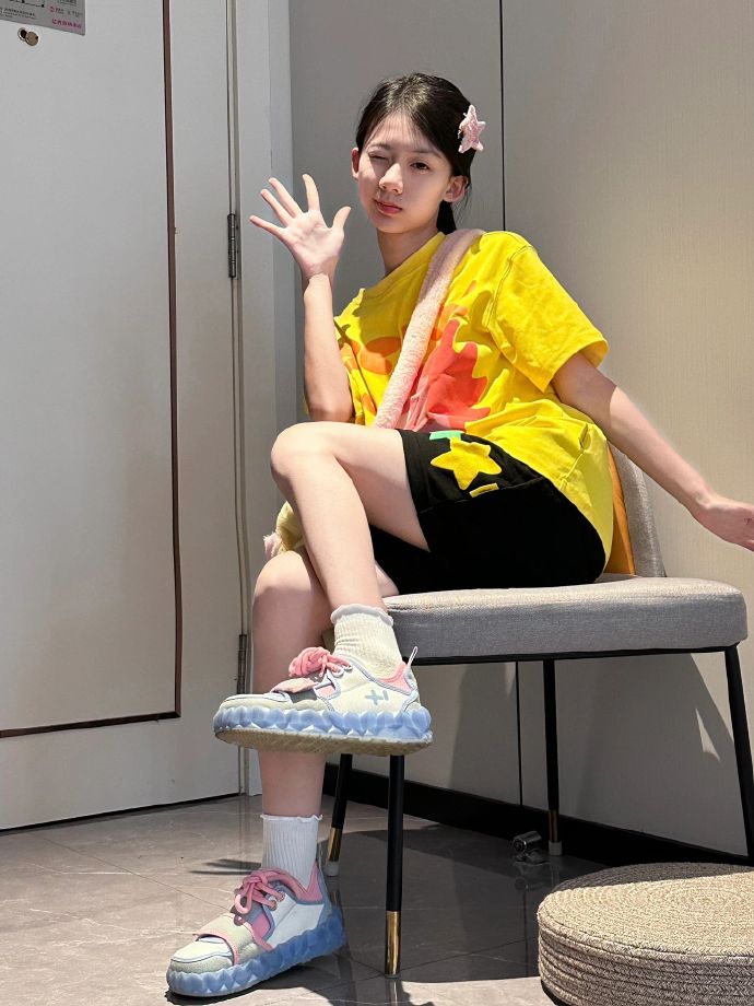 我的家政夫渚先生 封面