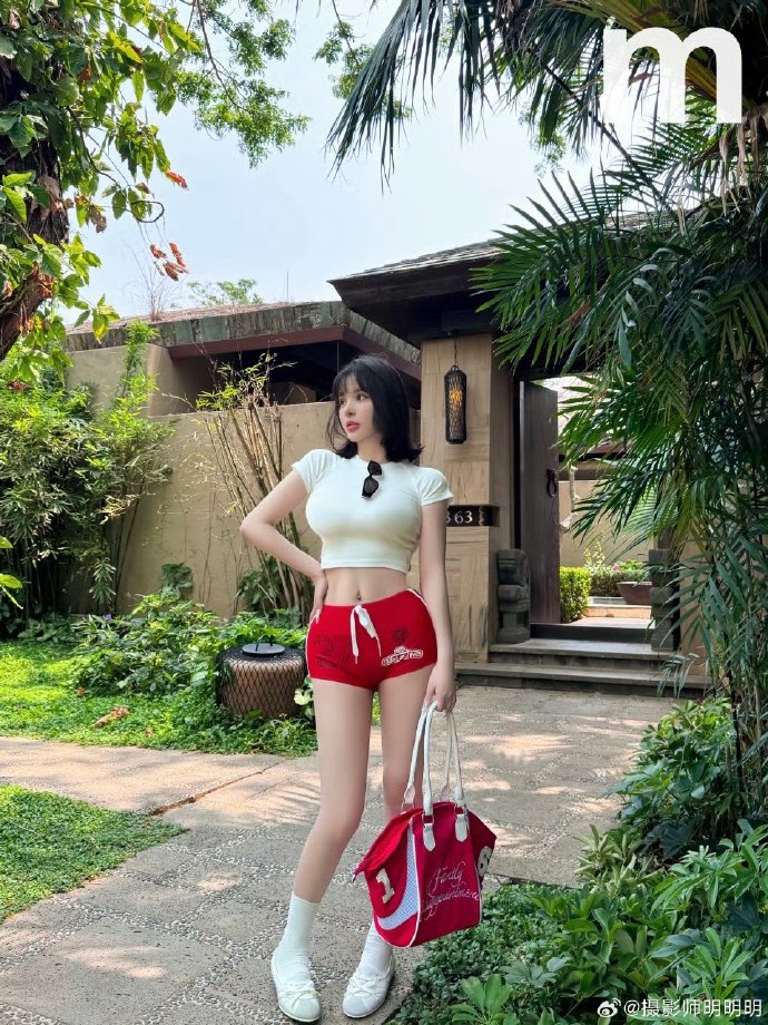 天官赐福 封面