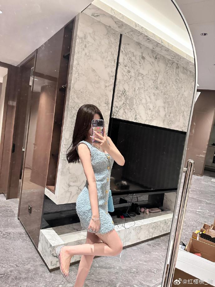 文章里的中国 封面