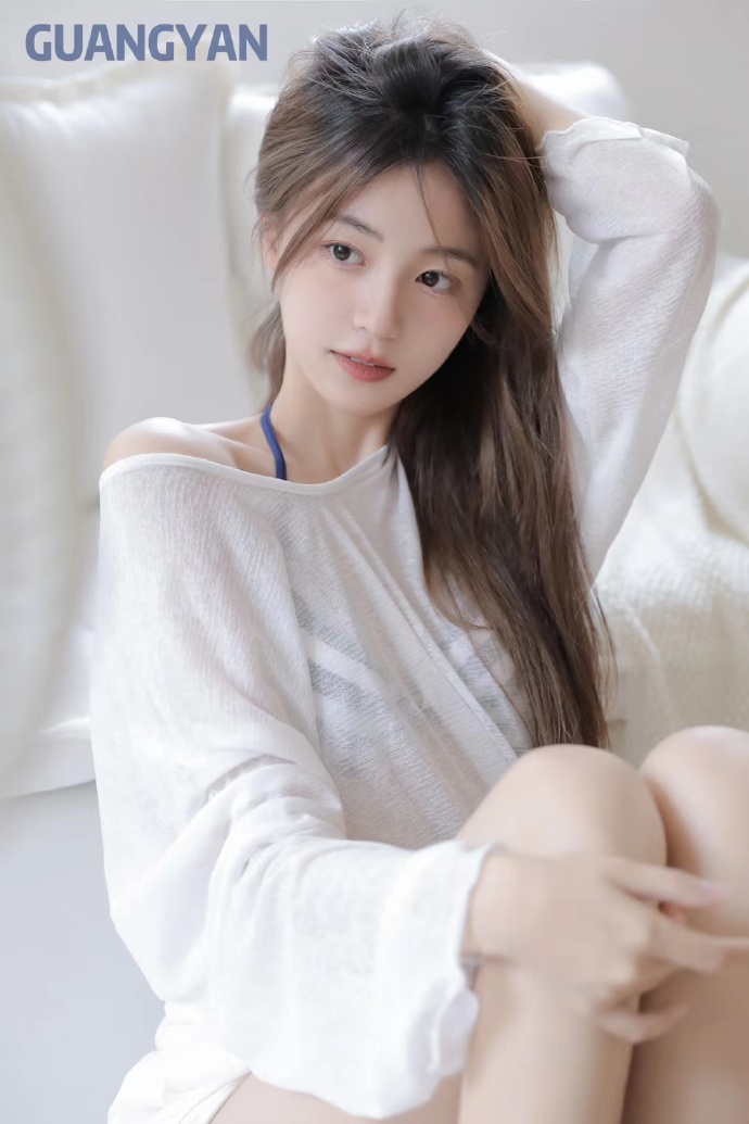 小偷家族